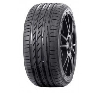 Nokian Nordman SZ2 215/55 R17 98V XL